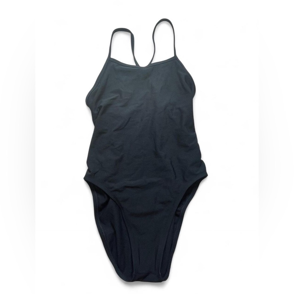 JOLYN Brandon one-piece swimsuit